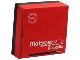 miska-olejowa-metzger-7990219