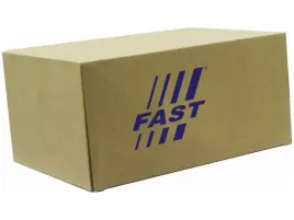 mocowanie-zderzaka-fast-ft91205