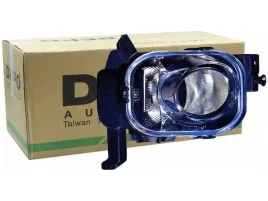 halogen-przeciwmglowy-prawy-depo-442-2020r-ue