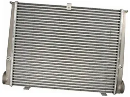 intercooler-man-nl-6-9-12-8-ng-10-5-12-8-lion-s-6-9-12-0-hocl-12-0