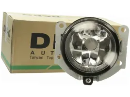 halogen-przeciwmglowy-depo-214-2048n-uq