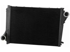 intercooler-volvo-fmx-ii-10-8-12-8