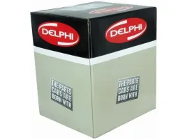 przeplywomierz-delphi-af10311-12b1