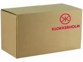 mechanizm-wycieraczek-przod-klokkerholm-66133282
