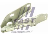 zawias-maski-fast-ft94012-stan-nowy