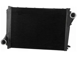 intercooler-volvo-fm-9-4-12-8-fmx-i-10-8-12-8-iii-10-8-12-8