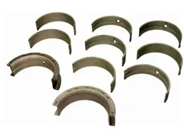 panewki-korbowodowe-mahle-001-hs-10003-025