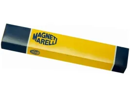 polos-przod-lewa-magneti-marelli-302004190114