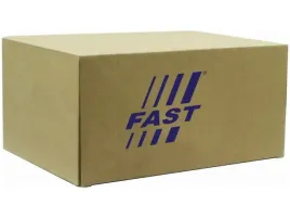 atrapa-kratka-zderzaka-fast-ft91515