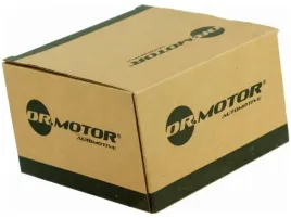 zestaw-uszczelek-pokrywy-zaworow-dr-motor-drm0136s
