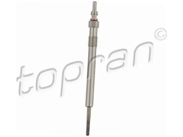 swieca-zarowa-topran-208-817-stan-nowy