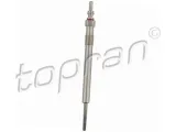 swieca-zarowa-topran-208-817-stan-nowy