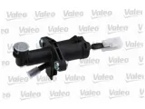 pompa-sprzegla-valeo-874326-stan-nowy