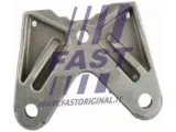 poduszka-skrzyni-fast-ft52637-stan-nowy