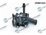 termostat-dr-motor-drm01204-stan-nowy