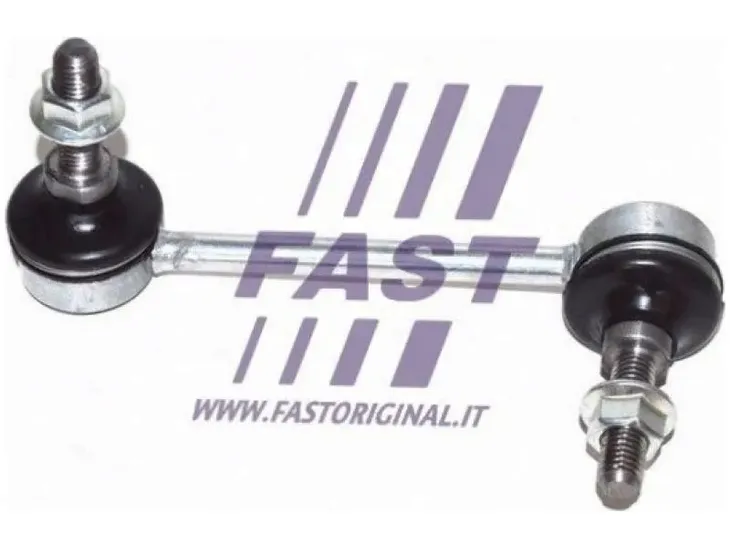 lacznik-stabilizatora-fast-ft20541-stan-nowy