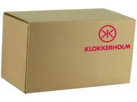 mechanizm-wycieraczek-przod-klokkerholm-95013280