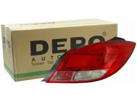 lampa-tyl-prawa-depo-442-1965r-ld-ue