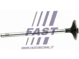 zawor-wydechowy-fast-ft50132-stan-nowy