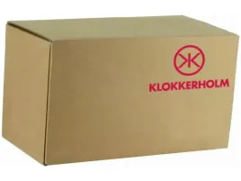 mechanizm-wycieraczek-przod-klokkerholm-75213280