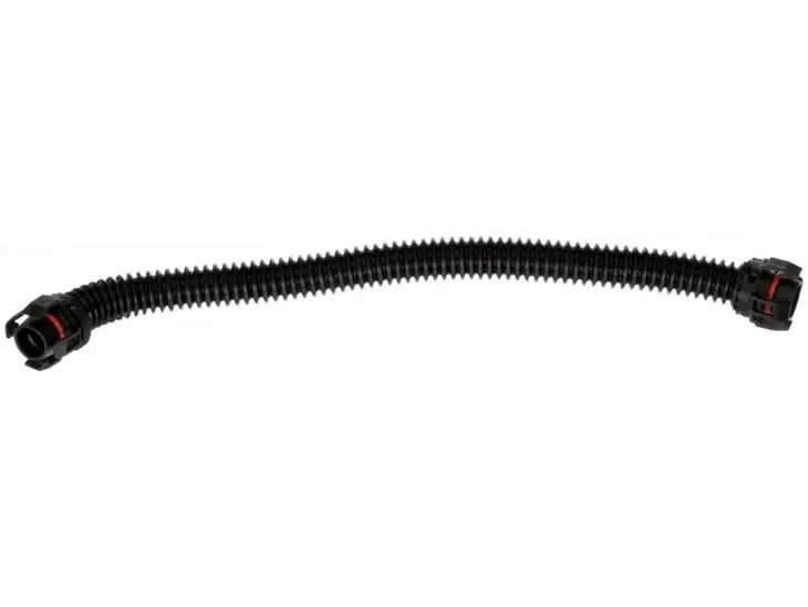 przewod-odmy-gates-emh287