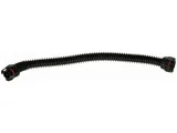 przewod-odmy-gates-emh287