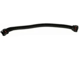 przewod-odmy-gates-emh287