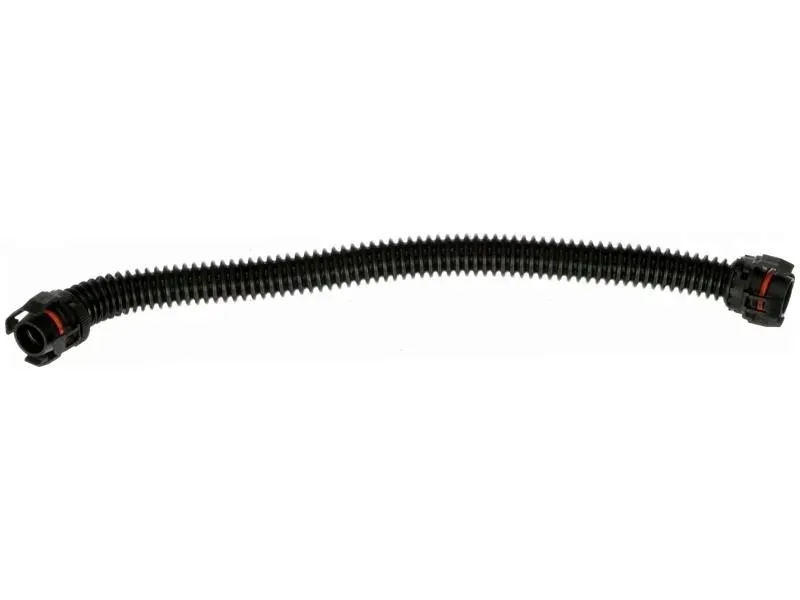 przewod-odmy-gates-emh287