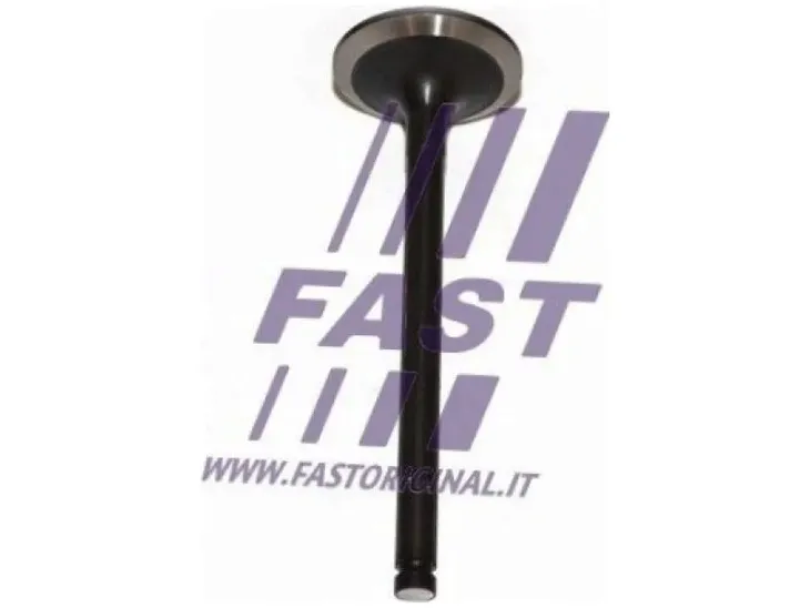 zawor-dolotowy-fast-ft50013-stan-nowy