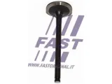zawor-dolotowy-fast-ft50013-stan-nowy