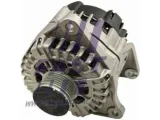 alternator-fast-ft74135-r-stan-nowy