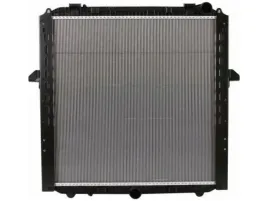chlodnica-mahle-cr-865-000p