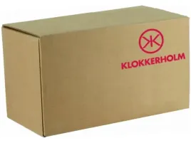 mechanizm-wycieraczek-przod-klokkerholm-00143285