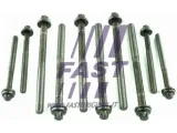 zestaw-srub-glowicy-fast-ft51501-stan-nowy