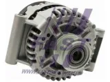 alternator-fast-ft74044-r-stan-nowy
