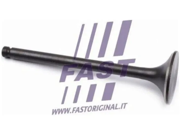 zawor-wydechowy-fast-ft50127-stan-nowy