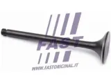 zawor-wydechowy-fast-ft50127-stan-nowy