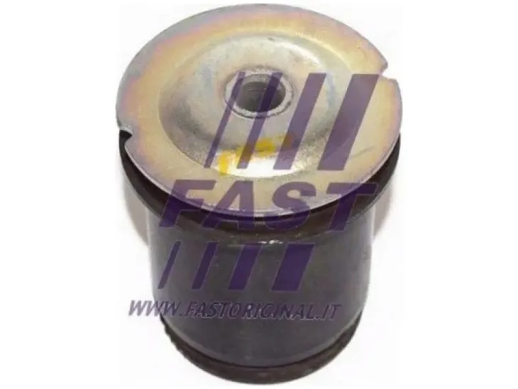 tuleja-belki-fast-ft18404-stan-nowy
