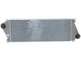 intercooler-vw-lt-ii-2-5-2-8