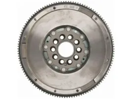 kolo-zamachowe-luk-415-0809-10