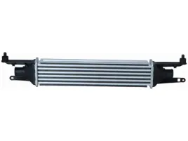 intercooler-fiat-punto-1-2-grande-punto-1-2-punto-1-2-alfa-romeo-mito-1-2