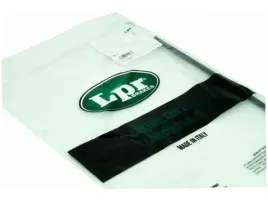 linka-hamulcowa-vw-polo-iii-mk3-94-02-97-01