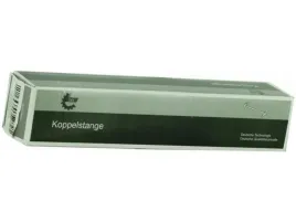 silownik-sprezyna-bagaznika-esen-skv-52skv507