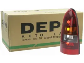 lampa-tyl-lewa-depo-442-1915l-ue2