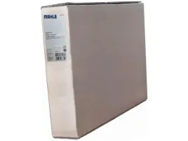 chlodnica-mahle-cr-515-000s