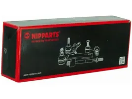 lacznik-stabilizatora-nipparts-j4963012