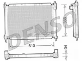 chlodnica-denso-drm46037-stan-nowy