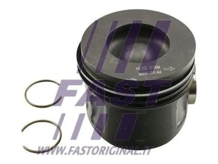tlok-fast-ft47130-5-stan-nowy