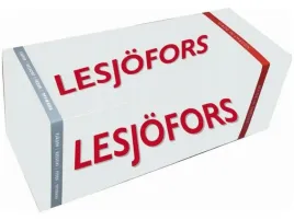 resor-tyl-lesjofors-5827537