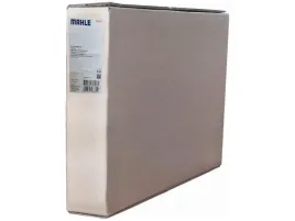 chlodnica-mahle-cr-455-000s